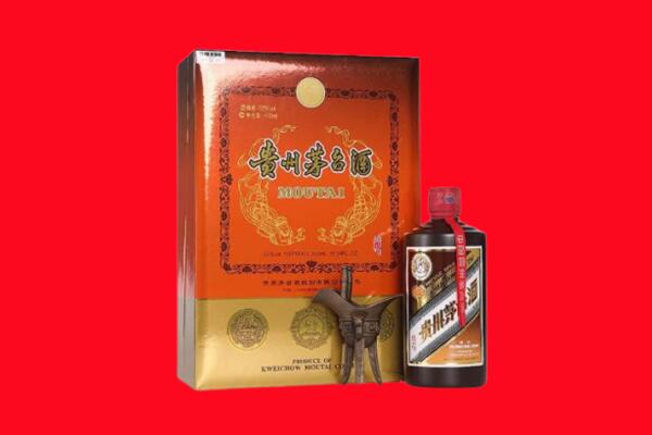 六安叶集区回收30年茅台酒.jpg